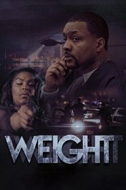 Poster Weight 2017