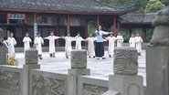 第 7 集