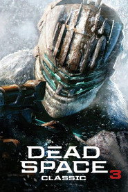 Season 4