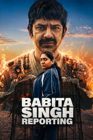 Babita Singh Reporting