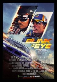 Blink of an Eye streaming