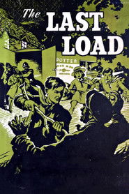 The Last Load (1948)