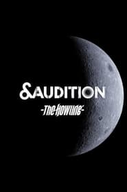 &Audition – The Howling – (2022)