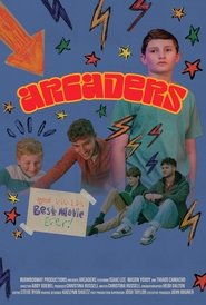 Arcaders 1970 Fandraisana maimaim-poana maimaim-poana