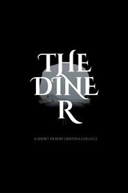 The Diner