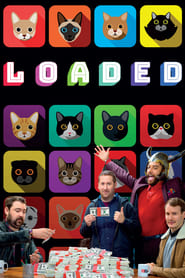 Loaded serie streaming VF et VOSTFR HD a voir sur streamizseries.net