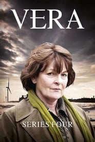 Vera Sezonul 4 Episodul 4 Online