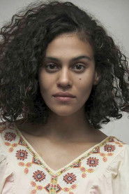 Danica Jones photo 4