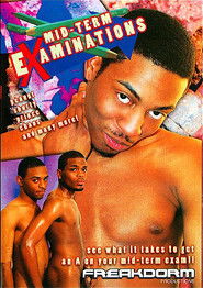 Mid-Term Examinations