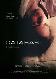 Poster for CATABASI