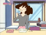 Episode 794