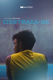 Distraia-se 2025 Δωρεάν απεριόριστη πρόσβαση