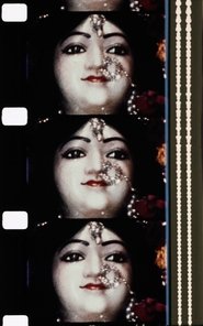 Poster Asnaviram 1974