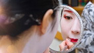 Furumachi: Niigata's Hidden World of Geigi