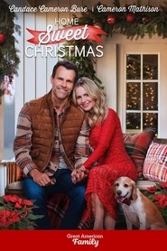 Poster Jingle Bells, Wedding Bells 2024