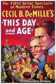 This Day and Age film streame This Day and Age film streame