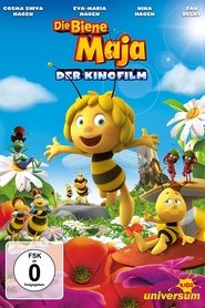 Die Biene Maja - Der Kinofilm 2014 hd stream deutsch .de komplett film