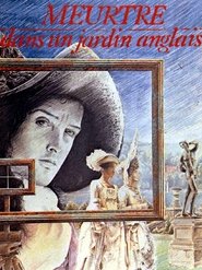 Meurtre dans un jardin anglais streaming vf complet Française 1982