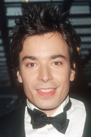 จิมมี แฟลลอน