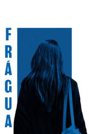 Frágua