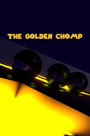 The Golden Chomp