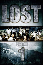 Lost Season 1 36