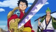 Episode 898