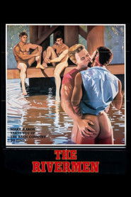 The Rivermen