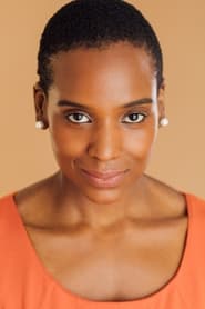 Tryphena Wade as Cassie