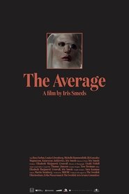 Poster The Average 2019