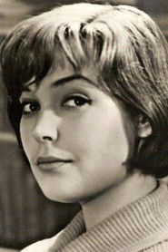 Ада Шереметьева