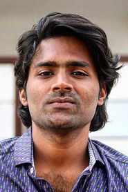 Gomathi Shankar photo 2