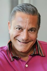 Mehmet Ali Erbil
