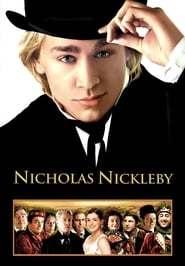 Nicholas Nickleby (2002) Nicholas Nickleby (2002)