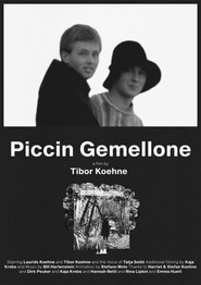 Piccin gemellone