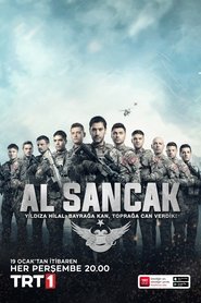 Al Sancak Episode 5 English Subtitle