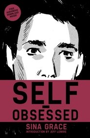 Self-Obsessed (2016) Self-Obsessed (2016)