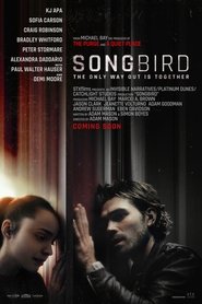 watch Songbird now