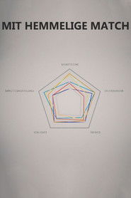 Mit hemmelige match (2019)