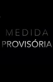 Medida Provisória