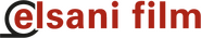 Elsani Film