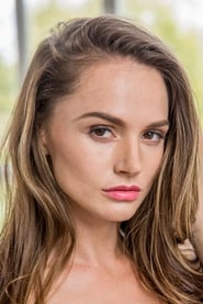 Tori Black as Justine