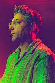 Lee Peterkin photo 2