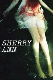 Poster Sherry Ann 2001