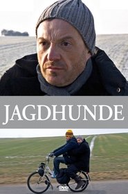 Poster Jagdhunde