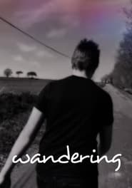 Wandering