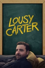 Lousy Carter