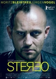 Watch Stereo Full Movie Online 2014