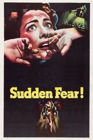 Miedo súbito (1952)