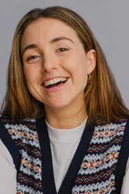Georgina McGuigan